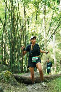 BIB: 
                            <button type="button" onclick="openModal(28049020)" class="btn btn-primary btn-sm float-right btn-popup" data-toggle="modal" data-target=".modal-high-quality">
                        <i class="fas fa-shopping-cart"></i> Add to Cart
                    </button>
                                            <button type="button" onclick="isThisMe(28049020, true)" class="btn btn-success btn-sm float-right btn-popup btn-isme hidden" data-toggle="tooltip" data-placement="bottom" title="นี่คือรูปของคุณใช่ไหม คลิกที่นี่เพื่อเอาเข้าอัลบั้ม">
                        <i class="fas fa-plus"></i> Add to album
                    </button>
                    <button type="button" onclick="isThisMe(28049020, false)" class="btn btn-warning btn-sm float-right btn-popup btn-isnotme hidden">
                        <i class="fas fa-ban"></i> Remove from album
                    </button>